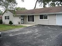 1st image of 17905 John Ave