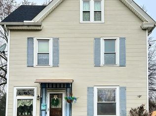 23 Pearl St, Westfield, MA 01085