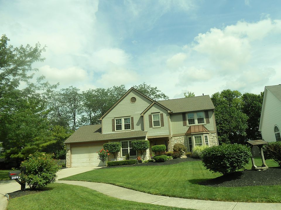 1st image of 3042 Wynridge Ct