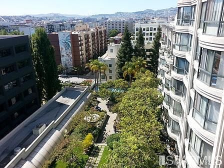3rd image of 300 3rd St APT 1108
