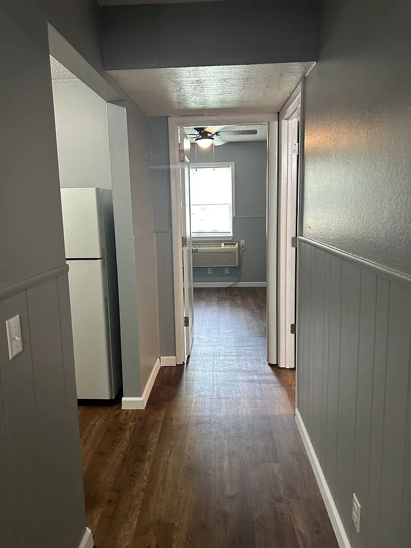 403-409 Park St. Springdale — Photo 2