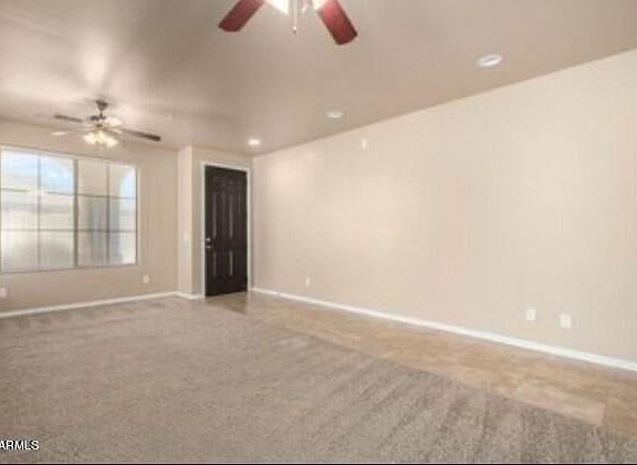 3rd image of 30268 N 71ST Lane