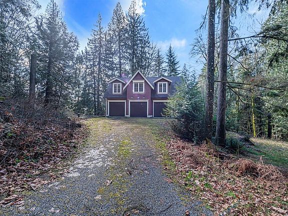 5th image of 5028 Sumas Mountain Rd