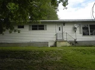678 Wenksville Rd, Biglerville, PA 17307