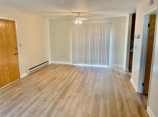 220 College Ave, Palo Alto, CA