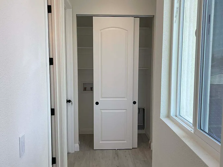 5337 Saxon St — Photo 19
