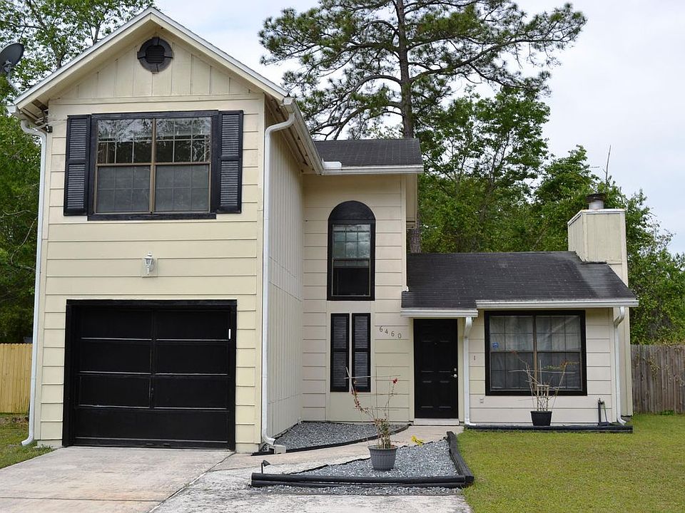 1st image of 6460 Sable Woods Dr E