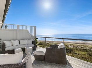 272 Old Montauk Hwy #2, Montauk, NY 11954