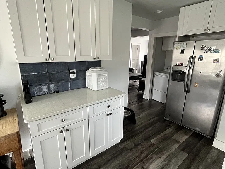 91A River Ave #A — Photo 8