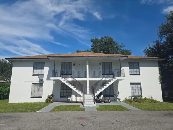 (undisclosed Address), WINTER HAVEN, FL 33880
