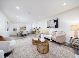 329 W Whiting Ave, Fullerton, CA 92832