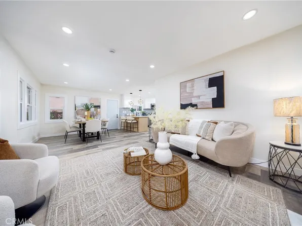 329 W Whiting Ave, Fullerton, CA 92832
