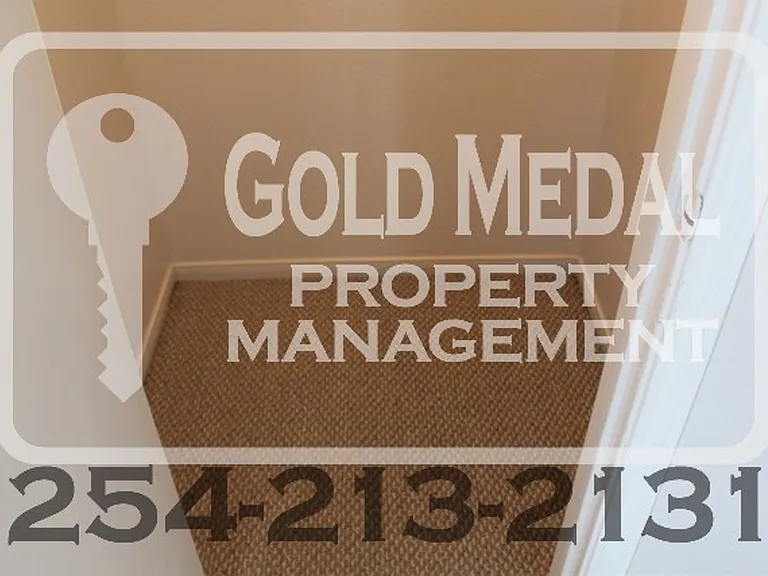 503 Longhorn Cir — Photo 19