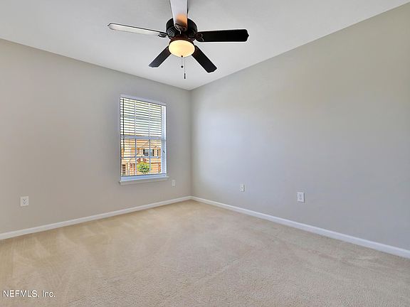5th image of 6316 Autumn Berry Cir