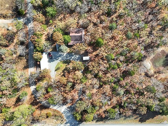 2nd image of 543 SE 257th Rd