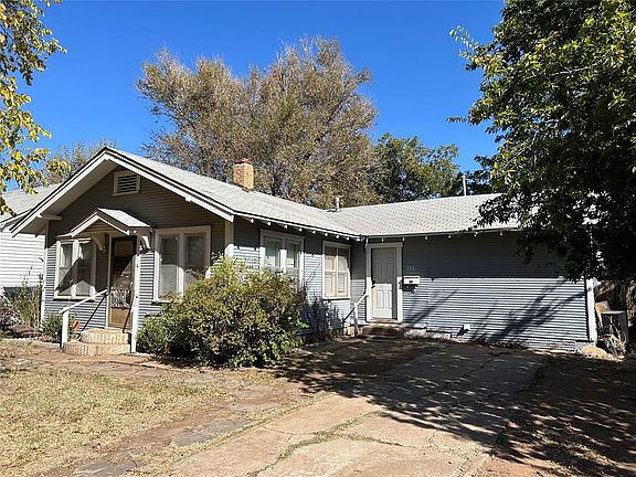 2nd image of 306 N Hitchcock St