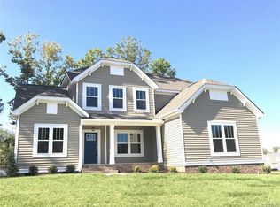 14701 Lavenham Ln, Midlothian, VA 23112