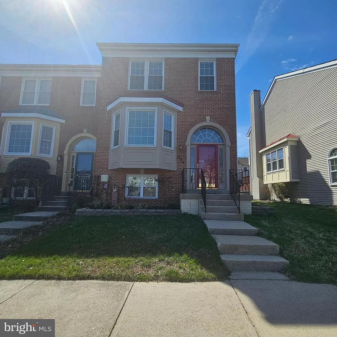 299 Saint Michaels Cir photo 1