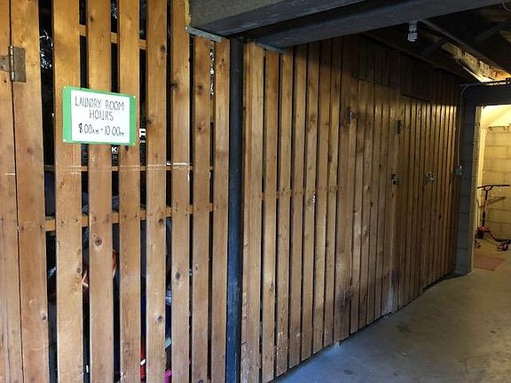5th image of 611 E Henry Clay St APT 3