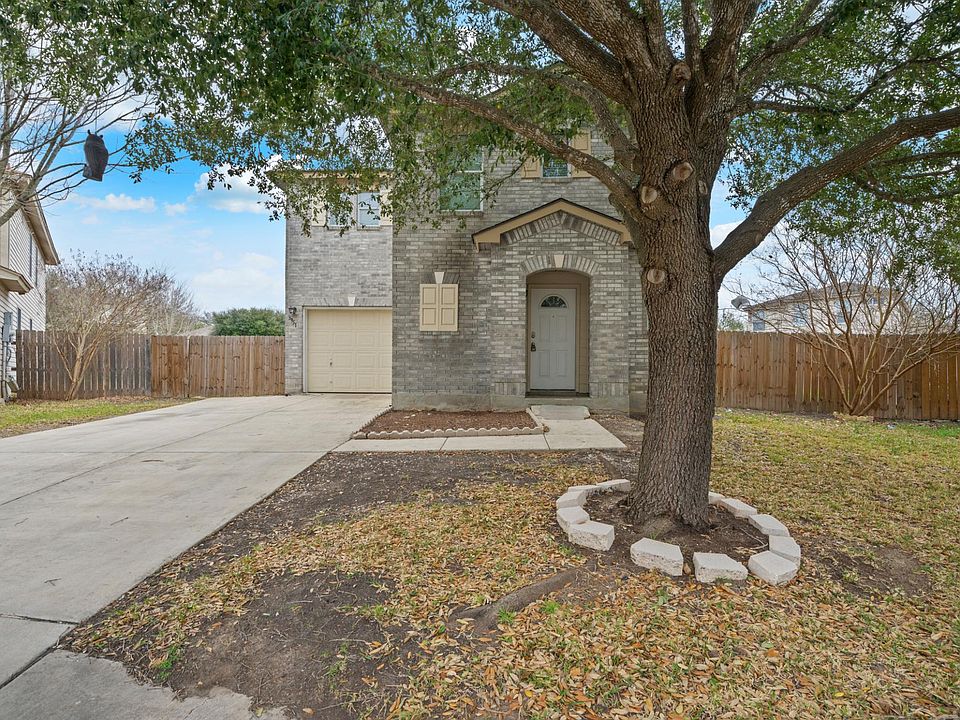 1st image of 3951 Tarrant Trl