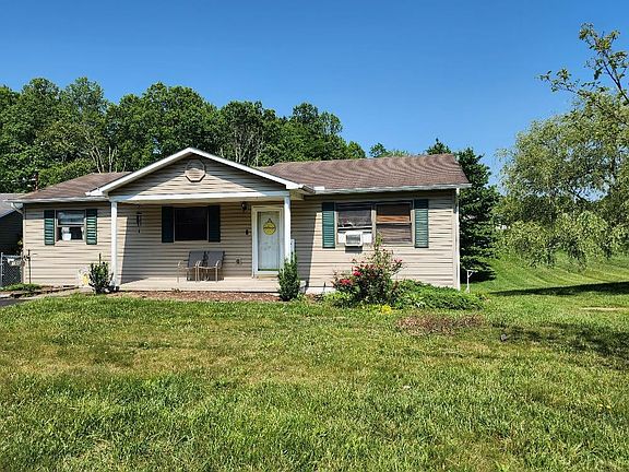 2nd image of 106 Beckett Dr