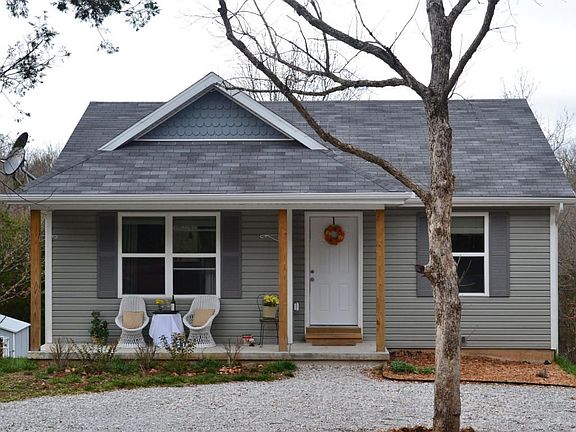 3rd image of 12215 W Farm Road 120