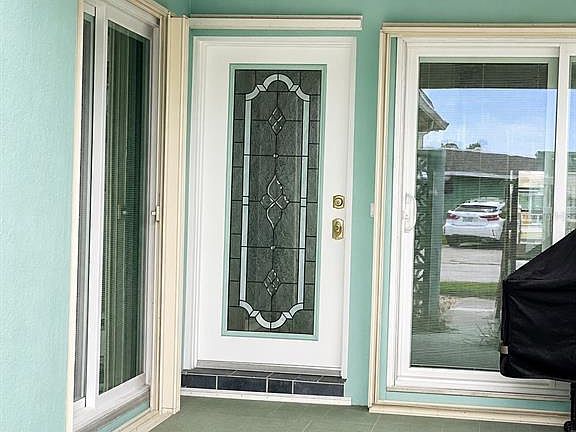 5th image of 365 BOCA CIEGA POINT BOULEVARD