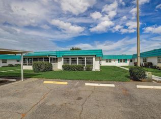 205 Kings Blvd APT 53, Sun City Center, FL 33573