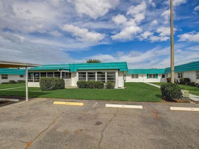 205 Kings Blvd APT 53, Sun City Center, FL, 33573
