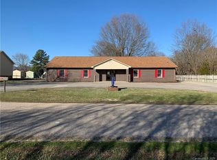 114 Oakwood Ave, Salisbury, NC 28146