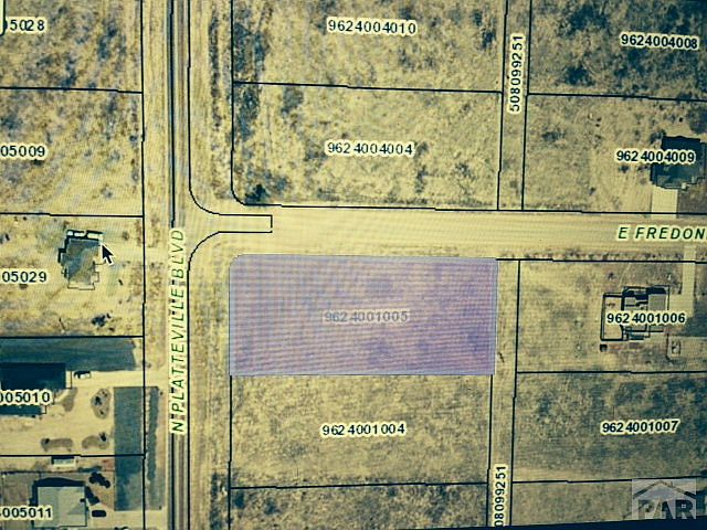 1st image of 1226 N Platteville Blvd