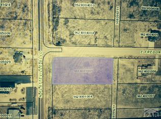 1226 N Platteville Blvd, Pueblo, CO 81007