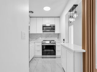 1901 Kennedy Blvd APT 202, North Bergen, NJ 07047