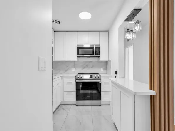 1901 Kennedy Boulevard image 1 of 12