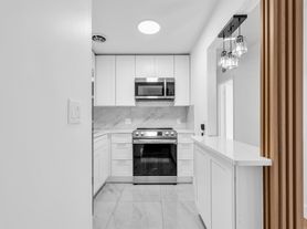 1901 Kennedy Blvd, North Bergen, NJ