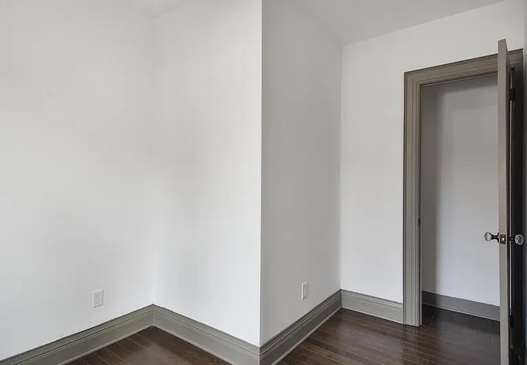 88 Florida St — Photo 6