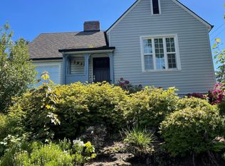 2932 NE 15th Ave, Portland, OR 97212
