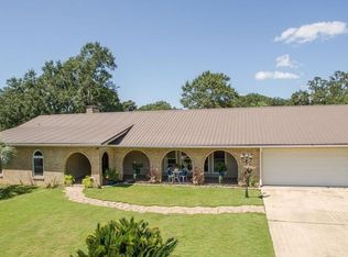129 Pirate Ave, Long Beach, MS 39560