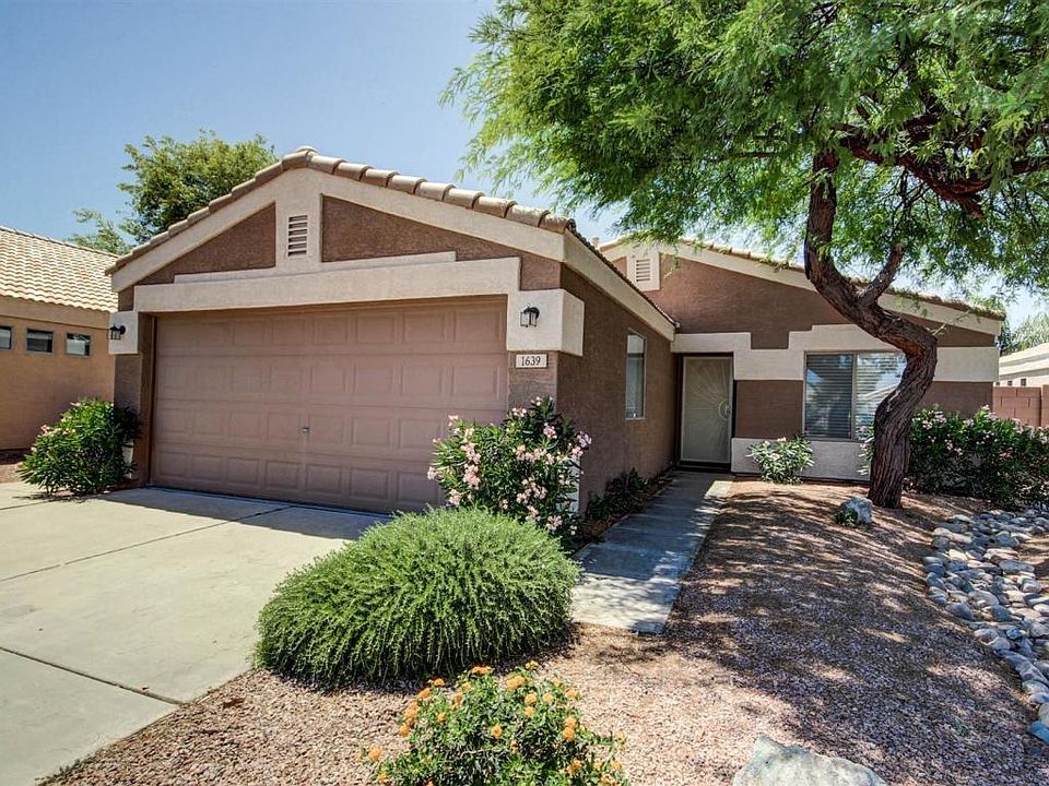1st image of 1639 E Palo Blanco Way