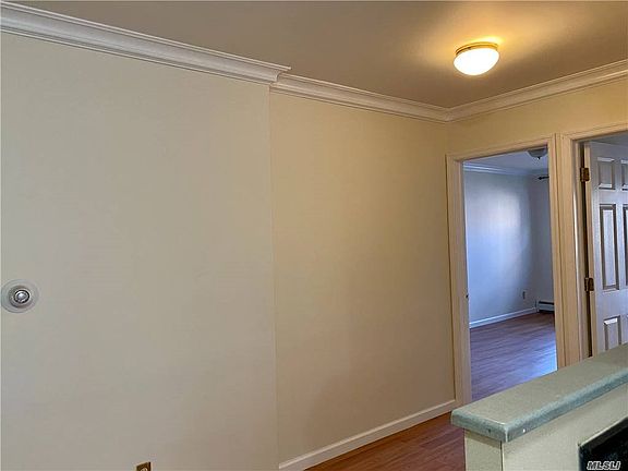 4th image of 37-12 147th St Floor 1