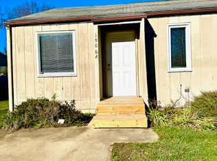 1906 E Perkins Rd #A, Urbana, IL 61802