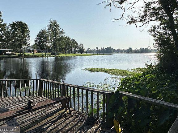 4th image of 3615 Lake Mayers Rd