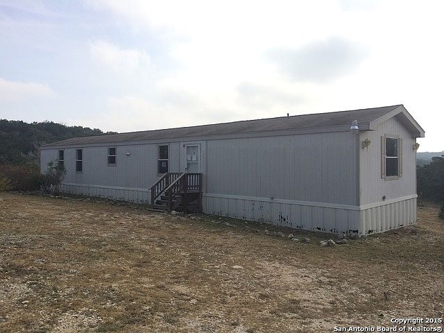 1st image of 195 County Road 2709