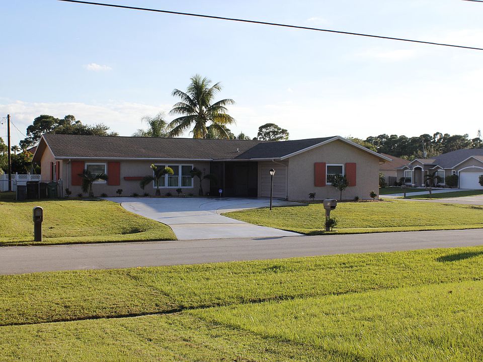 1st image of 914 SE Bayfront Avenue