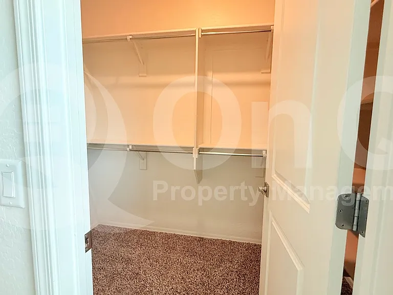 2435 W Kowalsky Ln — Photo 17