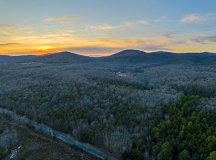 Glade Rd, Shipman, VA 22971