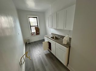 2157 Ocean Ave APT 2G, Brooklyn, NY 11229