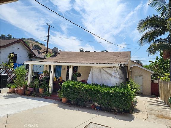 3rd image of 3428 Maceo St