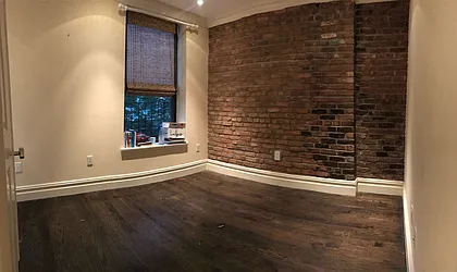 Rented by Village Views Realty