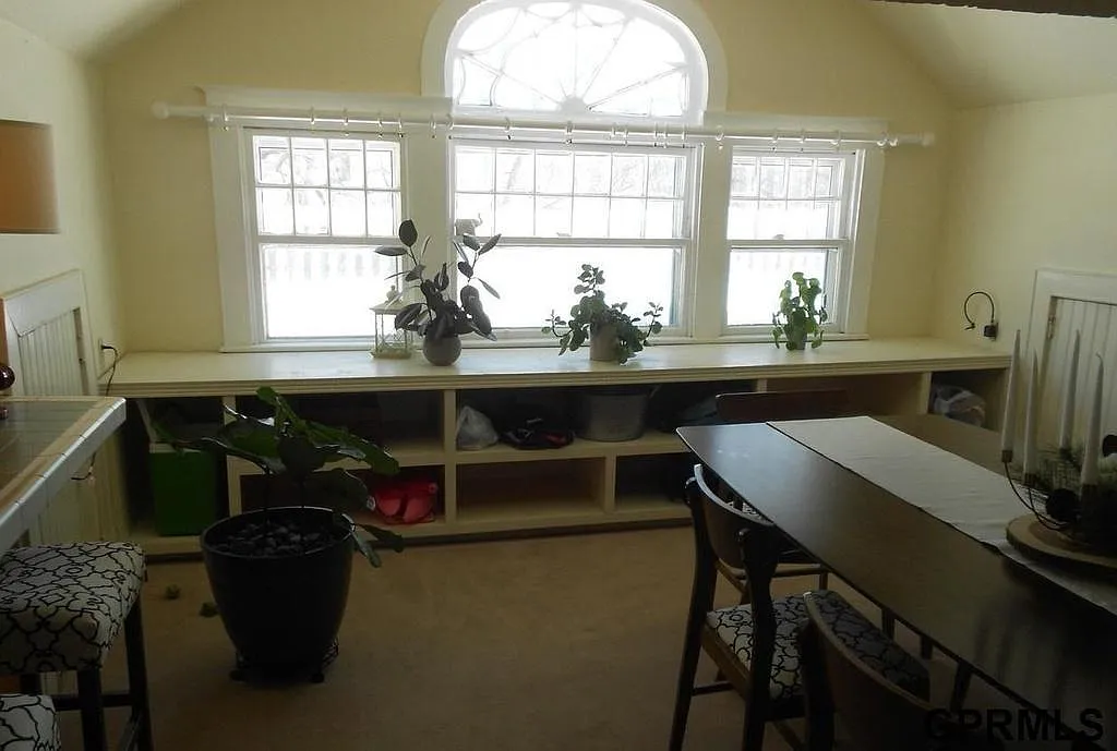 1 bed, 850 sqft, $925 — Photo 3
